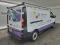 preview Opel Vivaro #2