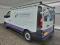 preview Opel Vivaro #3