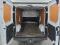 preview Opel Vivaro #4