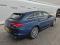 preview Mercedes CLA Shooting Brake #2