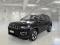 preview Jeep Compass #0