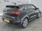 preview Kia Niro #2