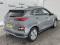preview Hyundai Kona #2