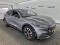 preview Ford Mustang Mach-E #1