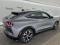 preview Ford Mustang Mach-E #2