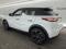 preview DS Automobiles DS3 Crossback #3