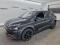 preview Citroen C4 Cactus #0