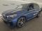 preview BMW X5 #0