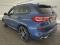 preview BMW X5 #3