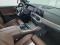 preview BMW X5 #5