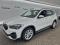 preview BMW X1 #0