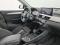preview BMW X1 #5