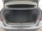 preview BMW 318 #4