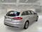 preview Ford Mondeo #1