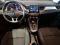 preview Renault Captur #2