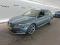preview Skoda Superb #0