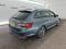 preview Skoda Superb #2