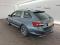 preview Skoda Superb #3