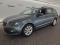 preview Skoda Octavia #0