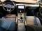 preview Volkswagen Passat #2