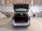preview Volkswagen Passat #4