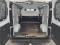 preview Renault Trafic #4