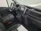 preview Renault Trafic #5