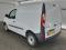 preview Renault Kangoo #3