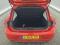 preview Renault Clio #4