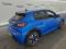 preview Peugeot e-208 #2