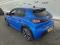 preview Peugeot e-208 #3