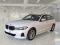 preview BMW 3 Series #0