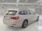 preview BMW 3 Series #1