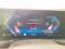 preview BMW 3 Series #3