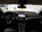 preview BMW 2 Series #2