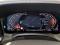 preview BMW 2 Series #3