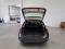 preview BMW 2 Series #4