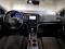 preview Renault Megane #2