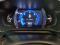 preview Renault Megane #3