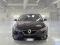 preview Renault Megane #5