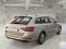 preview Skoda Superb #1