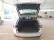 preview Skoda Superb #4
