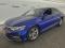 preview Volkswagen Passat #0