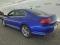 preview Volkswagen Passat #3