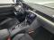 preview Volkswagen Passat #5