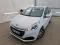 preview Peugeot 208 #0