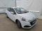 preview Peugeot 208 #3
