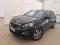 preview Peugeot 3008 #0