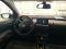 preview Citroen C4 Cactus #4