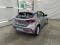 preview Opel Corsa #2